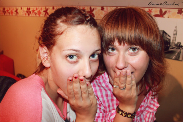 Wpis oddychajacazyyciem