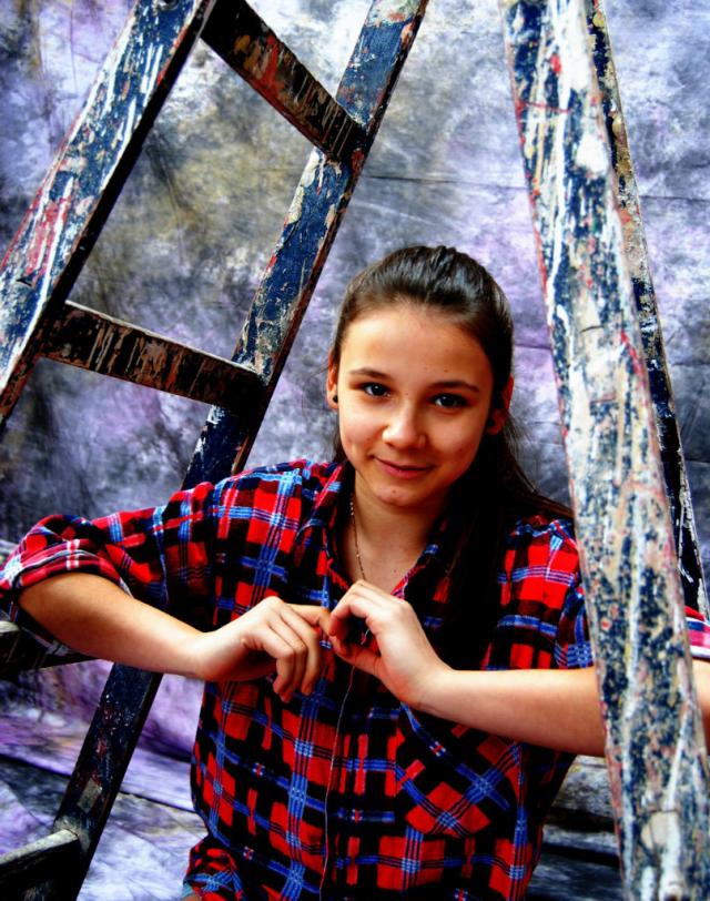 Wpis aalexaandra
