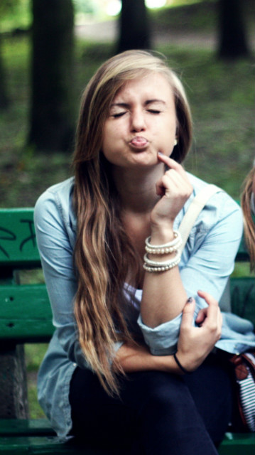 Wpis pejpi