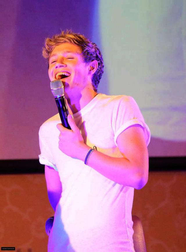 Wpis fiveboysonedirection
