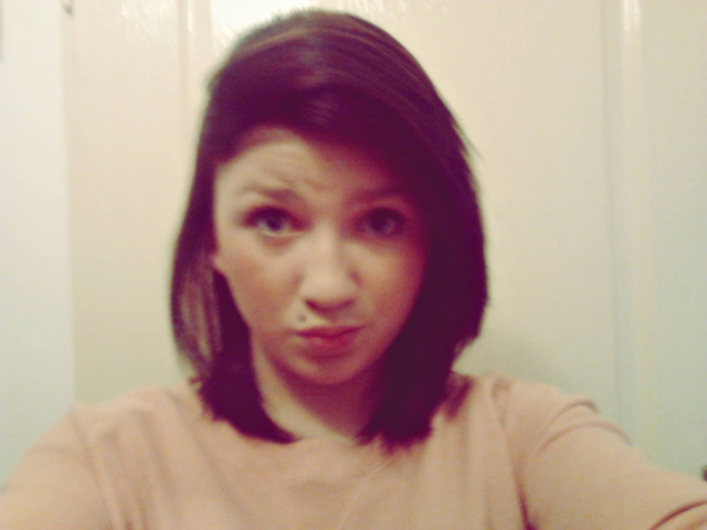 Wpis lovioooa