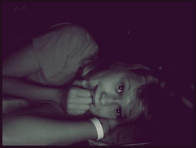 Wpis wikuuuusia