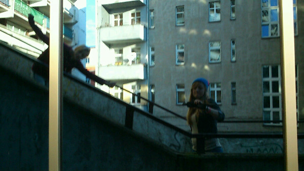 Wpis karinkaaa8