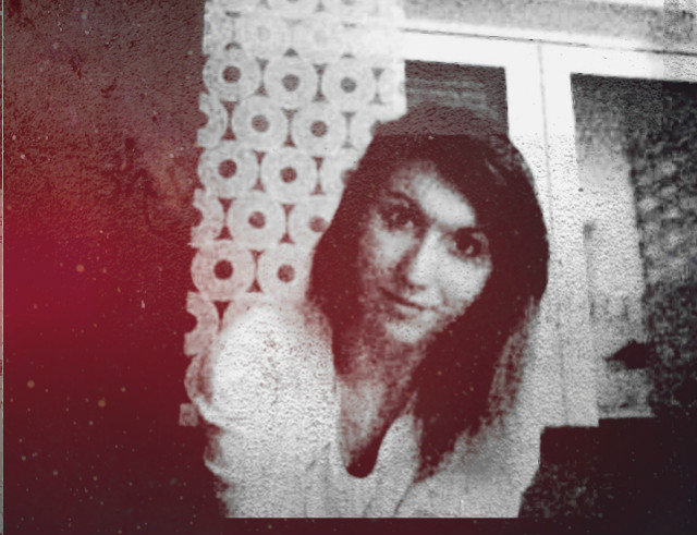 Wpis mima96