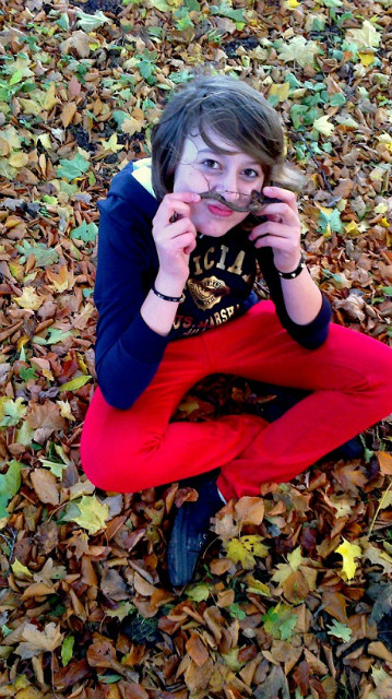 Wpis whiiitee