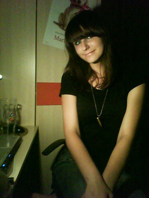 Wpis oranczyk