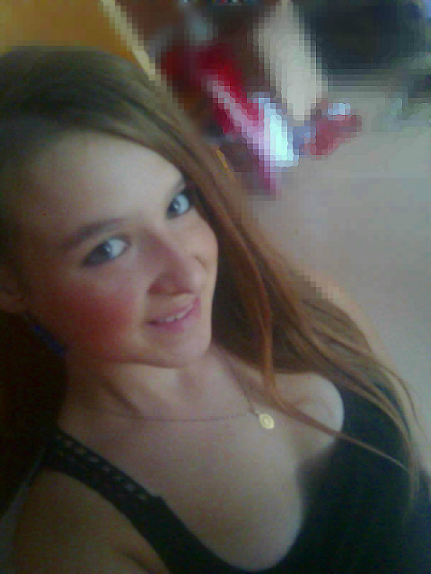 Wpis karolina1296