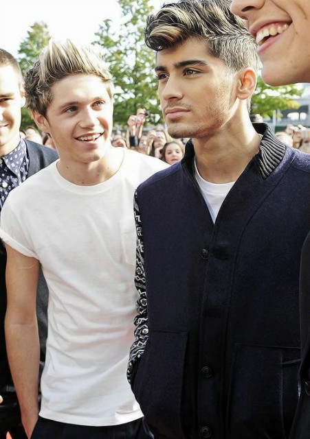 Wpis 0nedirection