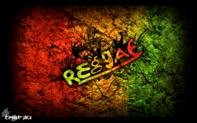 Wpis reggaes