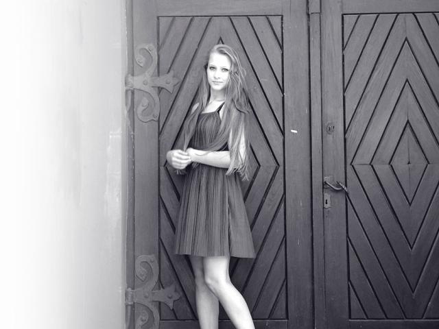 .;) ola 