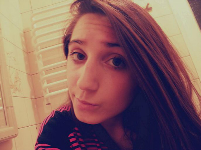 Wpis lolzlovv