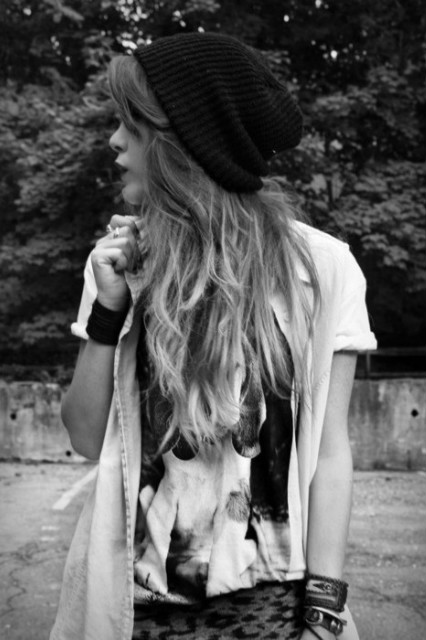Wpis hipstersk0
