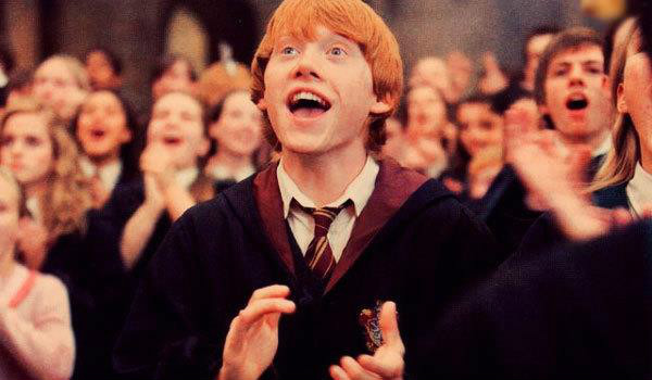Wpis xbeauxbatons