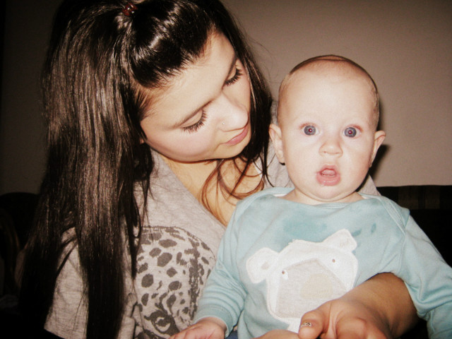 Wpis tynkaax333