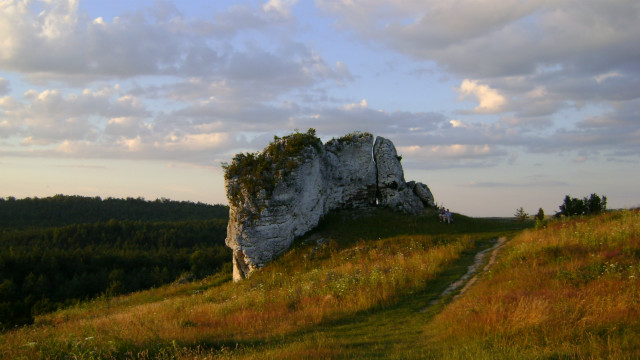 Wpis martynka960