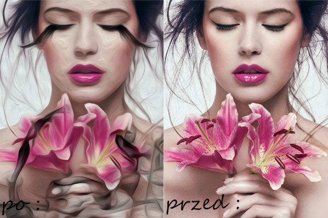 1.Pocztek ! .