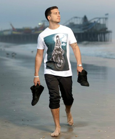 Wpis ilovejersey