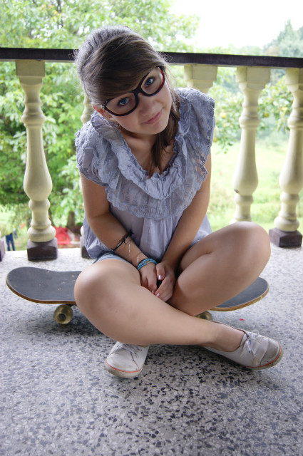 Wpis bella13