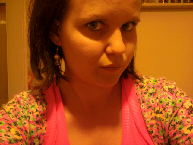 Takie o z nowszych ;D