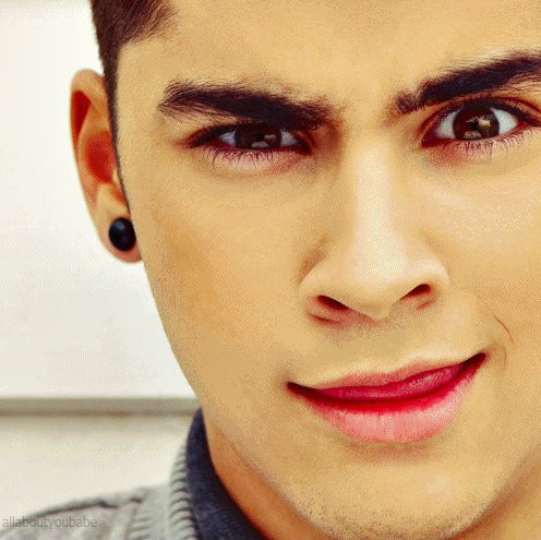 Wpis oopoowiaadaaniaax3