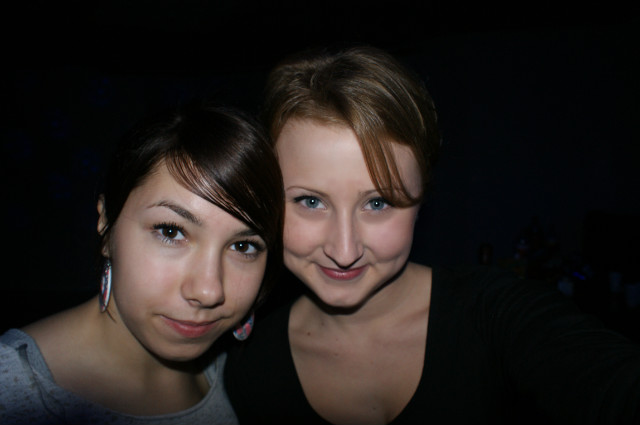 Wpis paulinkaaaax3