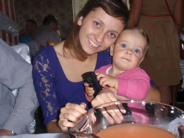 Wpis karolinkax33
