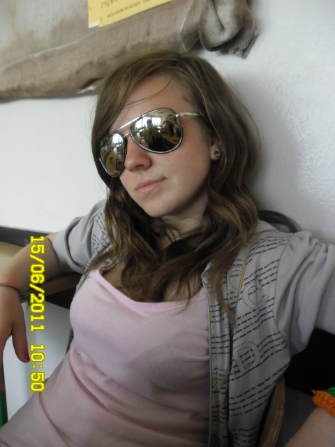 Wpis malaxxx96