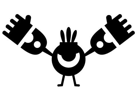elkomenn.