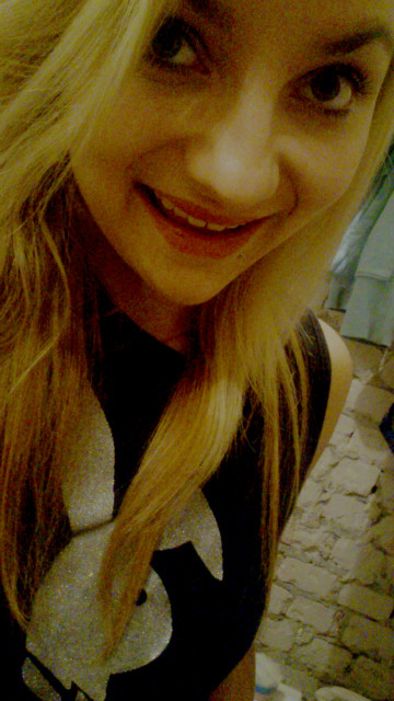 Wpis xxkarmelowesloncexx