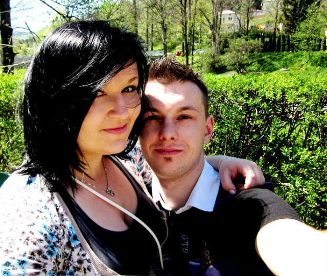 Wpis aguklaxd