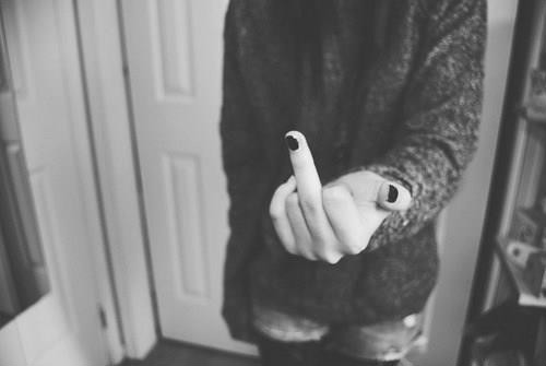 IneedYou