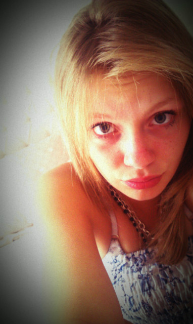 ; Good-bye my lover 