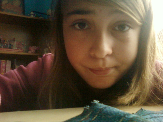 Wpis rutinacexdd