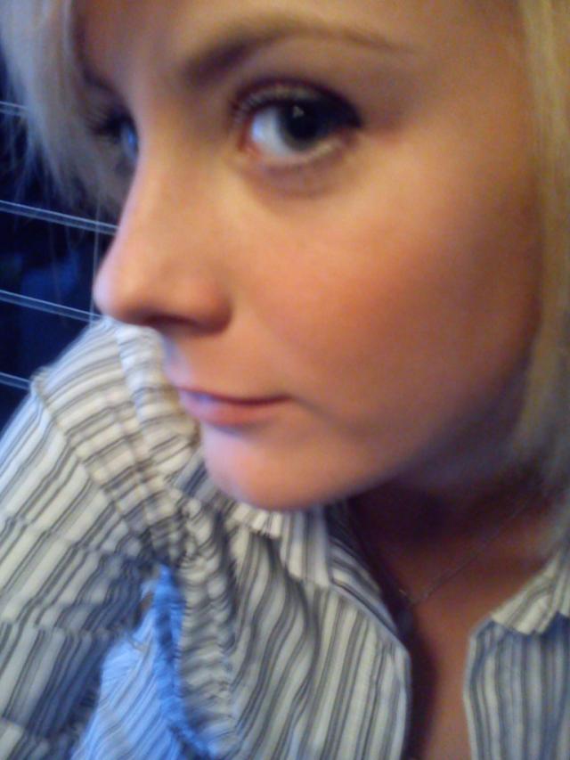 Wpis blondyna25