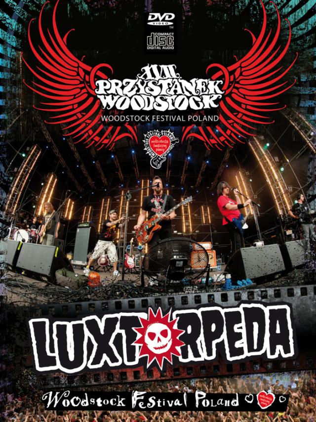 #83. Luxtorpeda.
