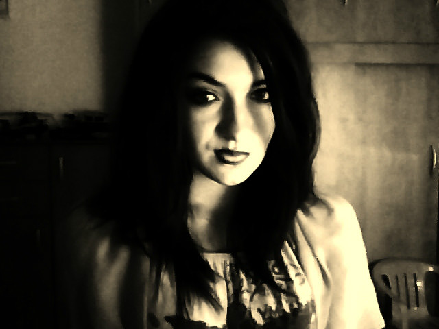 mroczneee :D