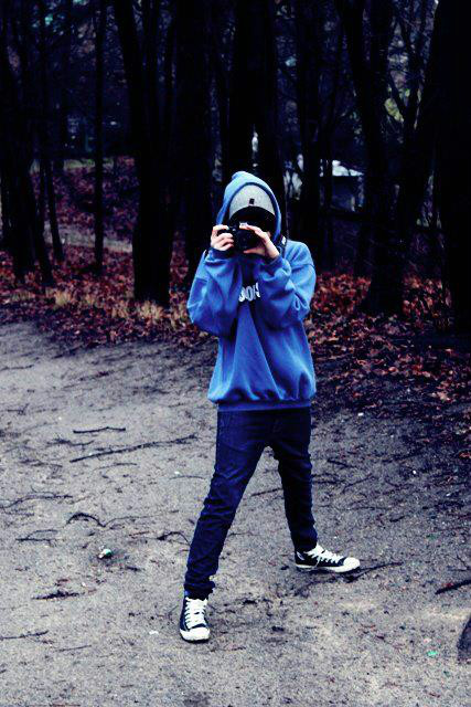 Wpis lubiefajnecycki