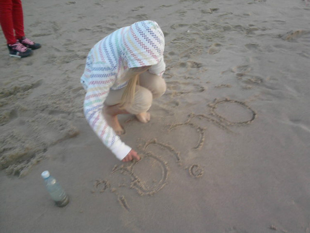 Olll:D