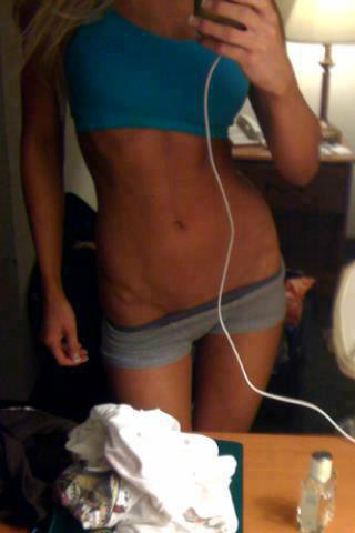 Wpis healthyblog