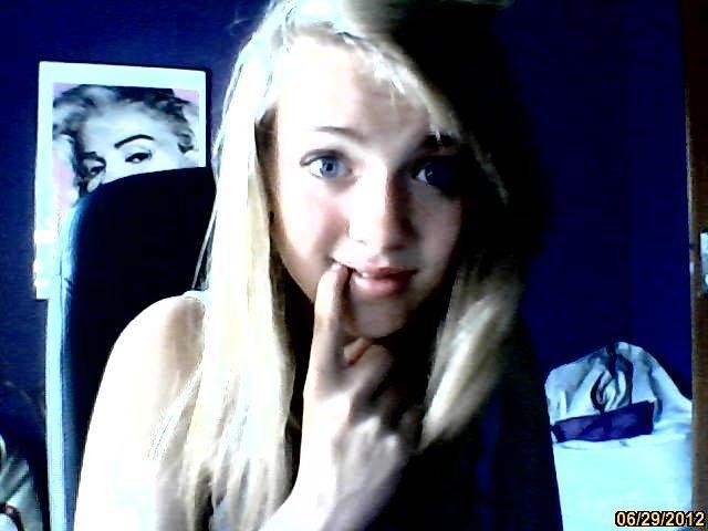 Kamerka ;3