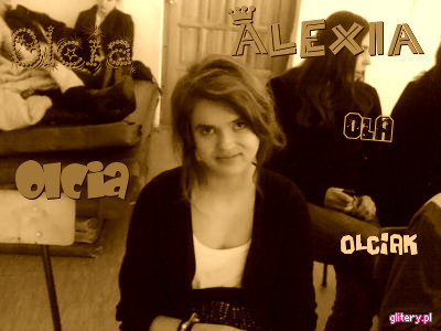 Wpis olawitek6b