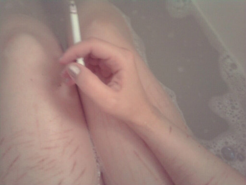 night