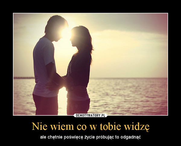 Wpis xkissxlovex