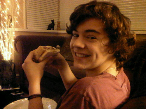 Wpis 1dismyworld