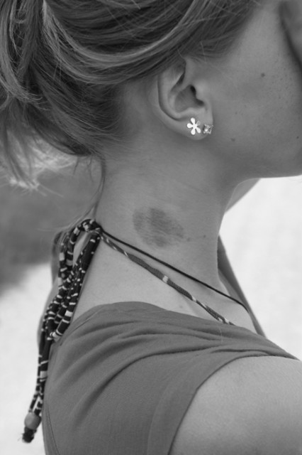 remember? ;>