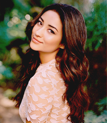 Shay.