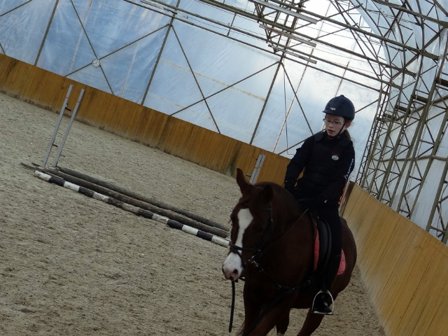 Zimowe :) 