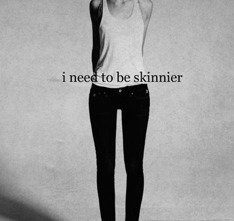 Wpis skinnyforeverplease