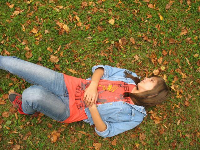 Wpis kaaceex33