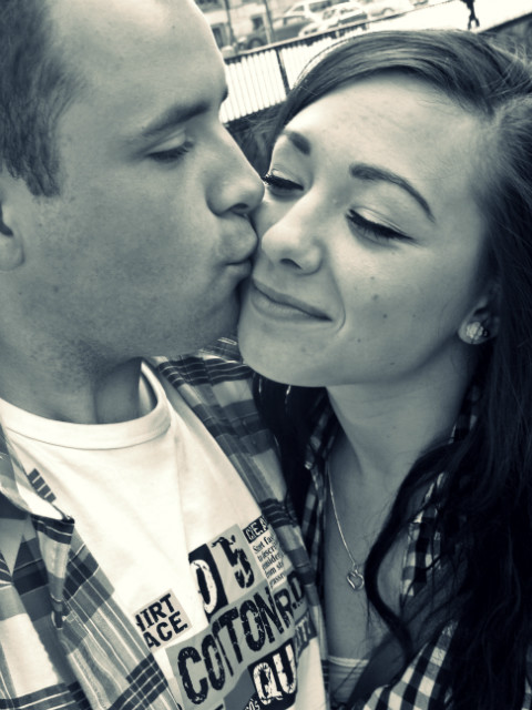 Wpis adasiowelovelove